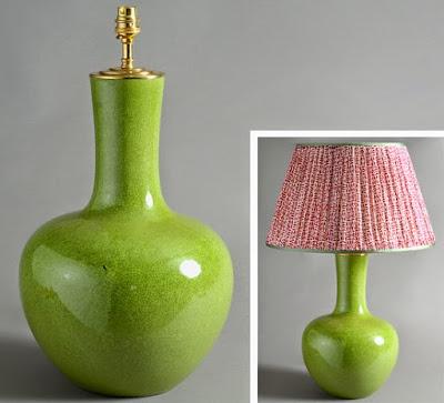 ILUMINANDO NUESTRAS ESTANCIAS: SOBREMESAS ÚNICAS