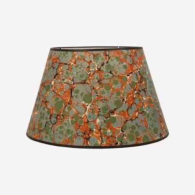 ILUMINANDO NUESTRAS ESTANCIAS: SOBREMESAS ÚNICAS