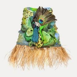 ILUMINANDO NUESTRAS ESTANCIAS: SOBREMESAS ÚNICAS