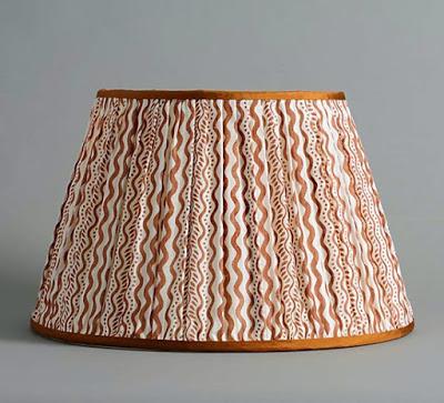 ILUMINANDO NUESTRAS ESTANCIAS: SOBREMESAS ÚNICAS