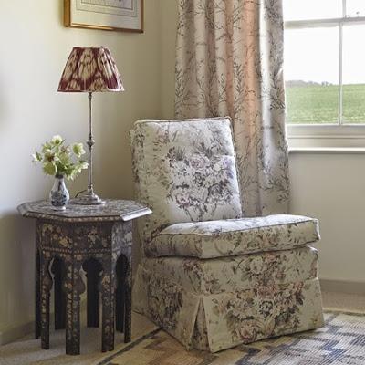 ILUMINANDO NUESTRAS ESTANCIAS: SOBREMESAS ÚNICAS