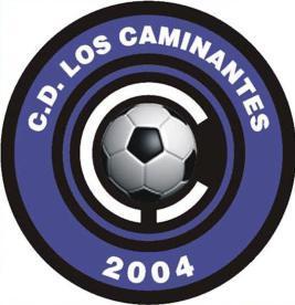 CDCaminantes