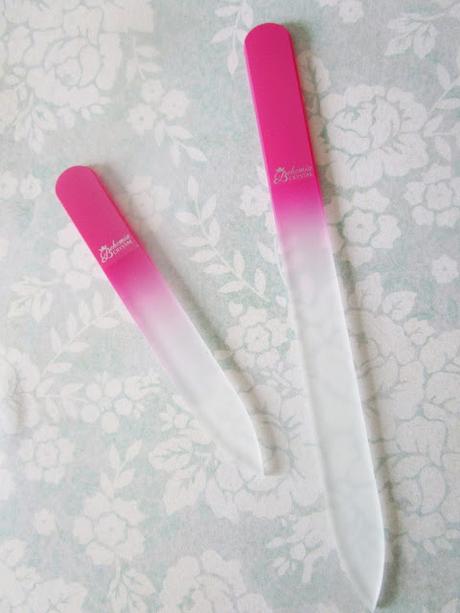 Limas cristal bohemia Bohemia Crystal