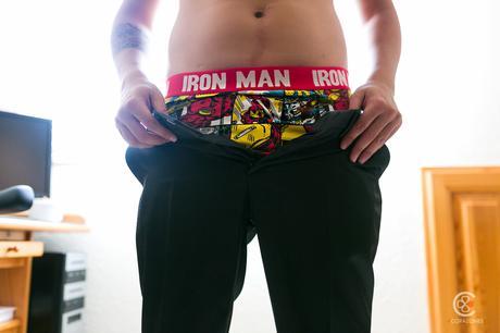 Boda civil en Alcaidesa con Joanna & Eloy boda en la linea de la concepcion