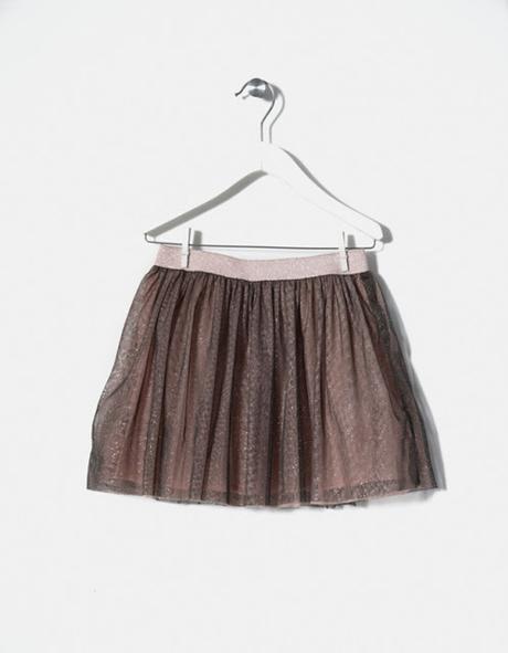 VESTIR A TUS HIJOS EN HALLOWEEN SI NO TE GUSTA DISFRAZARSE