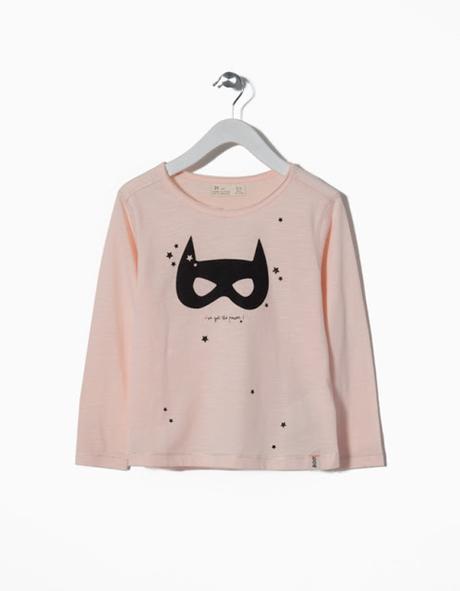 VESTIR A TUS HIJOS EN HALLOWEEN SI NO TE GUSTA DISFRAZARSE