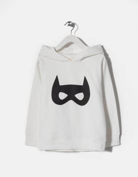 VESTIR A TUS HIJOS EN HALLOWEEN SI NO TE GUSTA DISFRAZARSE