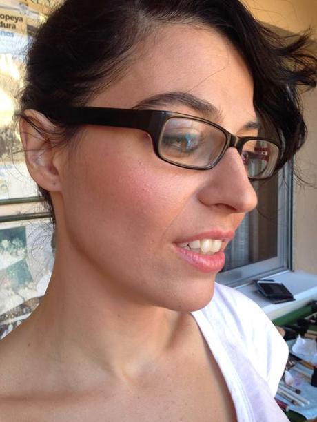 makeup, married makeup, maquillaje, maquillaje suave, maquillaje boda, blog maquillaje, blog solo yo, solo yo, guylond, 