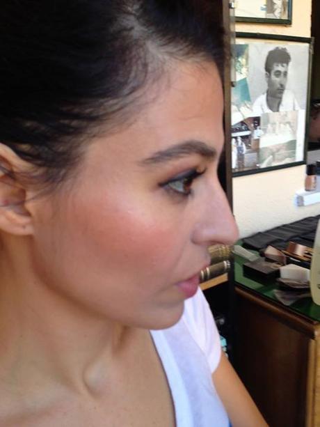 makeup, married makeup, maquillaje, maquillaje suave, maquillaje boda, blog maquillaje, blog solo yo, solo yo, guylond, 