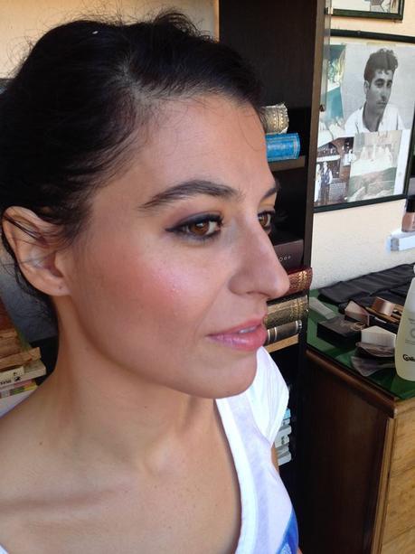 makeup, married makeup, maquillaje, maquillaje suave, maquillaje boda, blog maquillaje, blog solo yo, solo yo, guylond, 