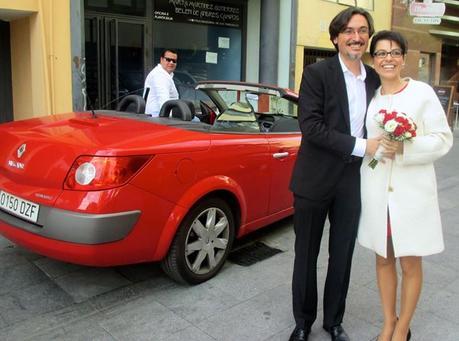 makeup, married makeup, maquillaje, maquillaje suave, maquillaje boda, blog maquillaje, blog solo yo, solo yo, guylond, 