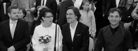 makeup, married makeup, maquillaje, maquillaje suave, maquillaje boda, blog maquillaje, blog solo yo, solo yo, guylond, 