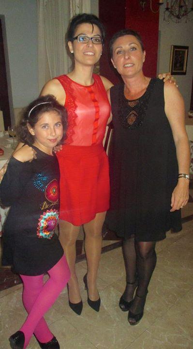 makeup, married makeup, maquillaje, maquillaje suave, maquillaje boda, blog maquillaje, blog solo yo, solo yo, guylond, 