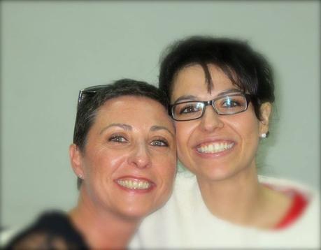 makeup, married makeup, maquillaje, maquillaje suave, maquillaje boda, blog maquillaje, blog solo yo, solo yo, guylond, 