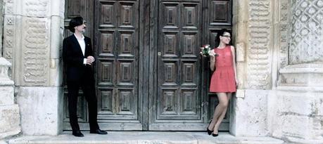 makeup, married makeup, maquillaje, maquillaje suave, maquillaje boda, blog maquillaje, blog solo yo, solo yo, guylond, 