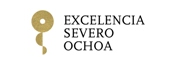 El ICMAT vuelve a obtener el galardón de excelencia Severo Ochoa