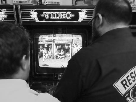 Arcade Vintage-19