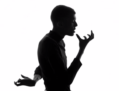 Cancer performance Cancer performance