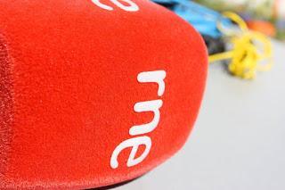 Entrevista en Tendencias - RNE (Sttorybox) Entrevista en Tendencias - RNE (Sttorybox)