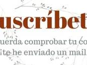 Sojourn. Experimento