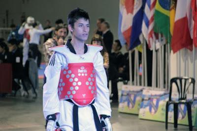 PLATA PARA GUZMÁN EN KAZAJISTÁN