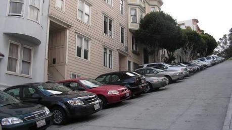 imovilizate28102015b