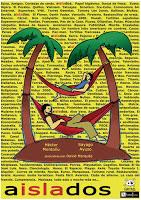 Concurso Exprés!!! Regalamos 25 entradas dobles para la obra de teatro 