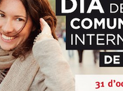 Barcelona International Community 2015, comunidad extranjera cita Museo Marítimo