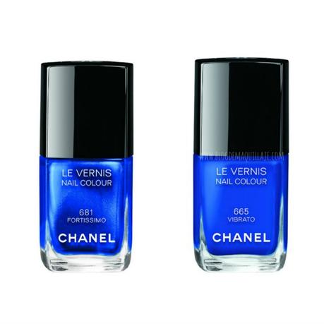 levernis_chanel