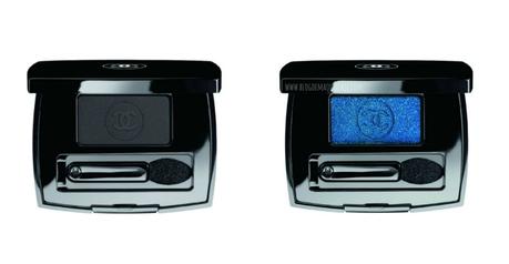 sombras_chanel