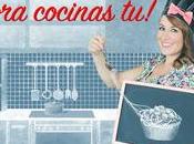 Sorteo Olla modelo Participa llévatela casa!!