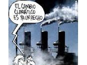 Teloprometo.org medio ambiente