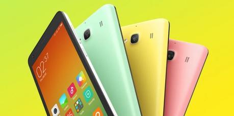 telefono -Xiaomi-redmi2-Pro-tecnologia-geek