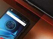 Verizon lanza Motorola Droid Maxx