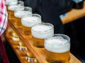 OktoberFest: cuando regla excepción
