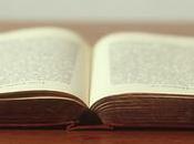 ¿Cuánto cuesta escribir novela?