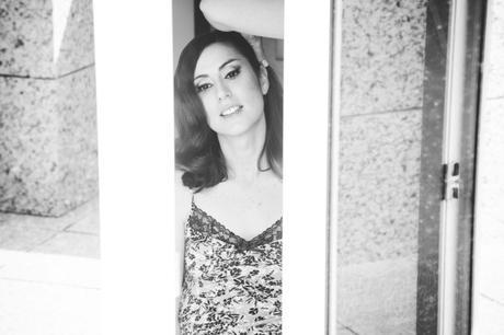 Mi gran boda guiri: el maquillaje VIRGINIA Y LIAM_0444