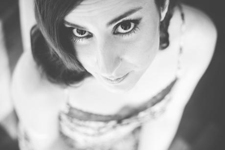 Mi gran boda guiri: el maquillaje VIRGINIA Y LIAM_0506