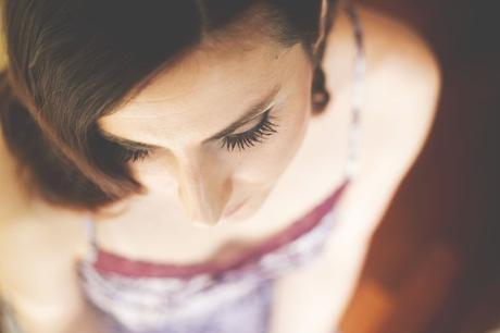 Mi gran boda guiri: el maquillaje VIRGINIA Y LIAM_0503