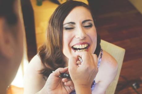 Mi gran boda guiri: el maquillaje VIRGINIA Y LIAM_0486