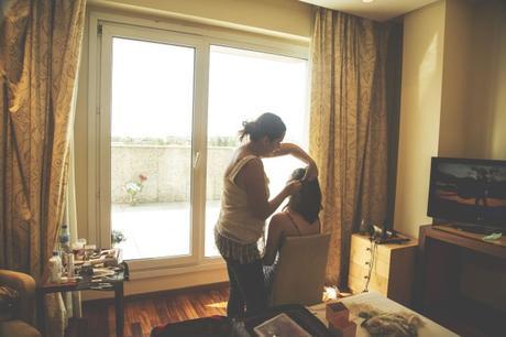 Mi gran boda guiri: el maquillaje VIRGINIA Y LIAM_0435