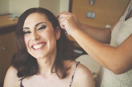 Mi gran boda guiri: el maquillaje VIRGINIA Y LIAM_0434