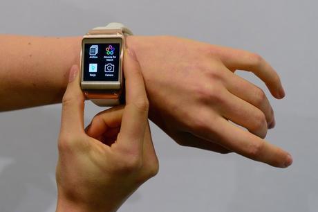 Apple, la marca de wearables preferida de los usuarios wereables