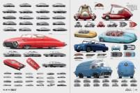 fallout_4_concept14-Copy-1152x767 Gran ronda de imágenes de Fallout 4