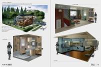 fallout_4_concept5-Copy-1152x767 Gran ronda de imágenes de Fallout 4