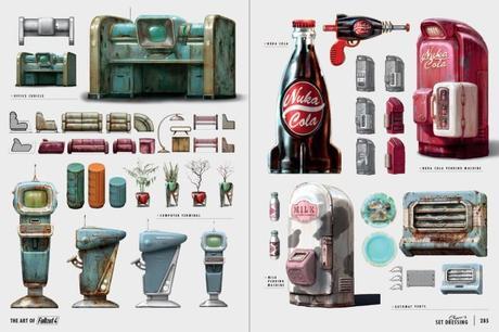 fallout_4_concept15-Copy-1152x767 Gran ronda de imágenes de Fallout 4