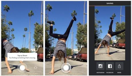 Conoce boomerang, una app para hacer vídeos de 1 segundo con fotos boomerang-de-instagram-595x344