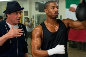 creed-leyenda-de-rocky