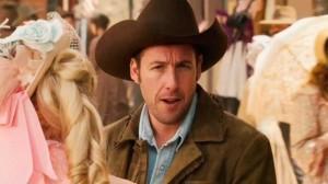 Ridiculous-6-sandler