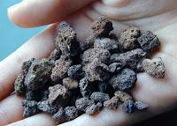 El creativo y espectacular paisaje de La Geria